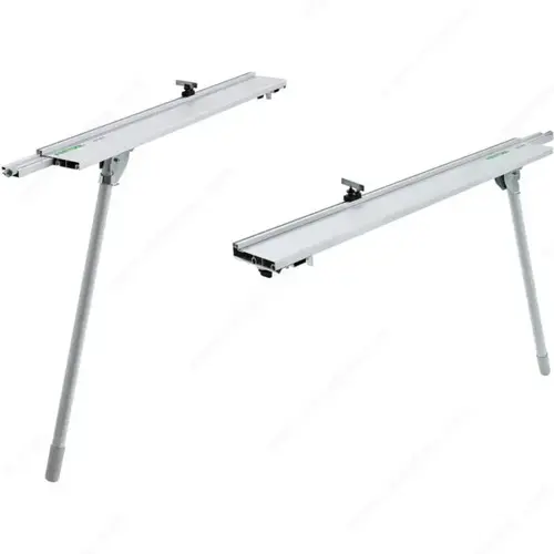 Extension Set KA-UG-KS 60-R/L Extension Set KA-UG-KS 60-R/L