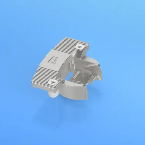 Single-Pivot dia 35 mm Cup Single-Pivot dia 35 mm Cup