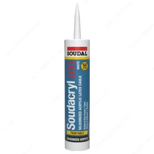 Soudacryl LTX1 Soudacryl LTX1
