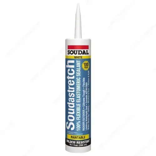 Soudastretch Soudastretch