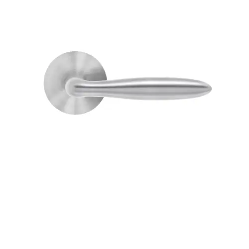 Lever set on rose Corfu Lever set on rose Corfu