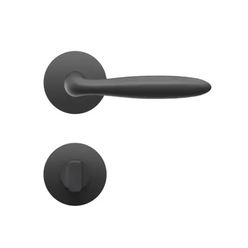 Lever set on rose Corfu Lever set on rose Corfu