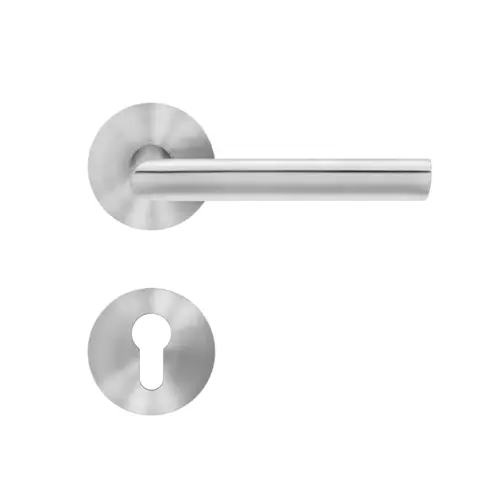Lever set on rose Cyprus Lever set on rose Cyprus