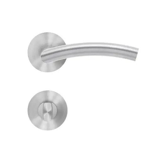 Lever set on rose Corsica Lever set on rose Corsica