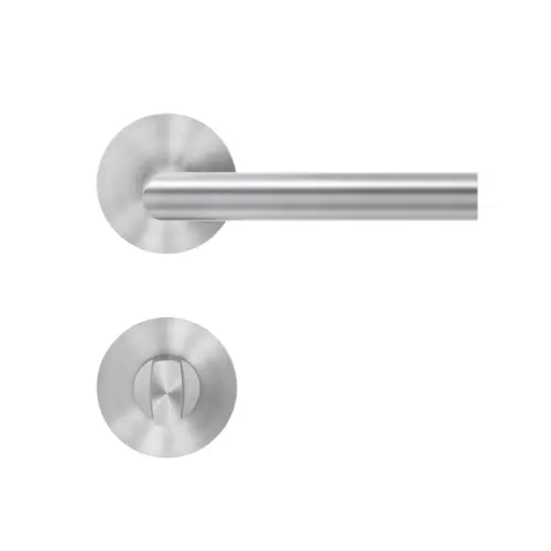 Lever set on rose Rhodos Lever set on rose Rhodos