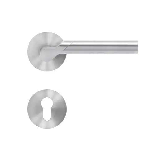 Lever set on rose Starlight Lever set on rose Starlight