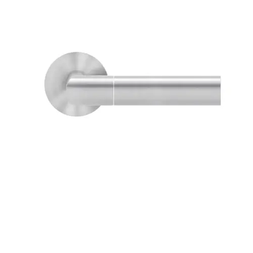 Lever set on rose Oregon Lever set on rose Oregon