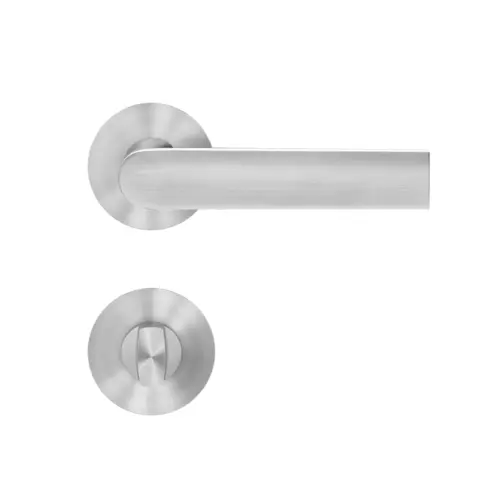 Lever set on rose London Lever set on rose London