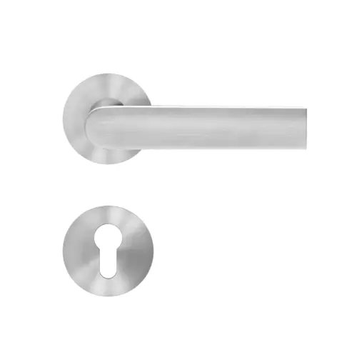 Lever set on rose London Lever set on rose London