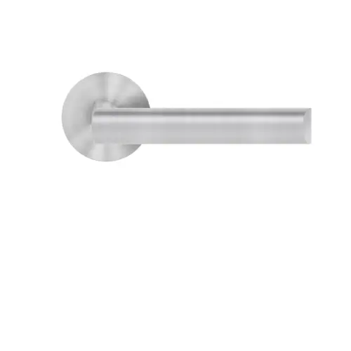 Lever set on rose Paris Lever set on rose Paris