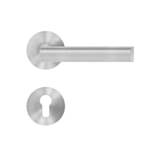 Lever set on rose Paris Lever set on rose Paris