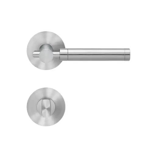 Lever set on rose New York Lever set on rose New York