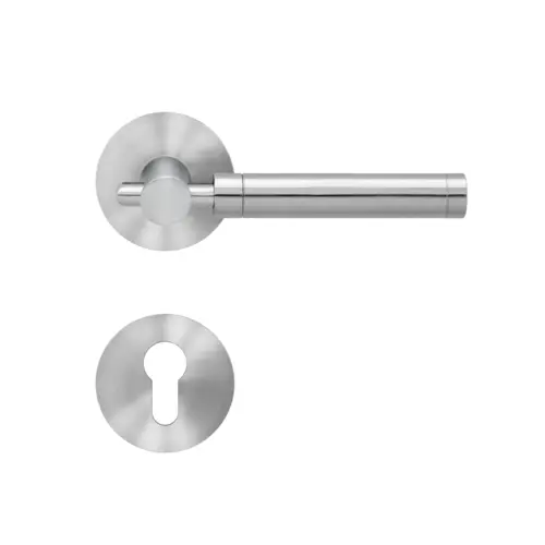 Lever set on rose New York Lever set on rose New York