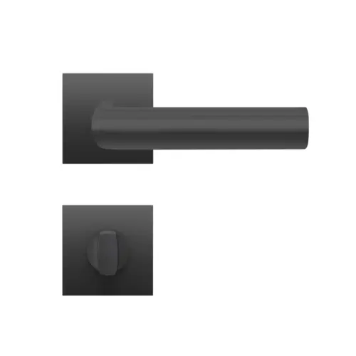 Lever set on rose Iceland Lever set on rose Iceland