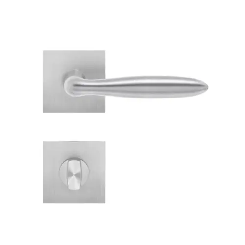 Lever set on rose Corfu Lever set on rose Corfu