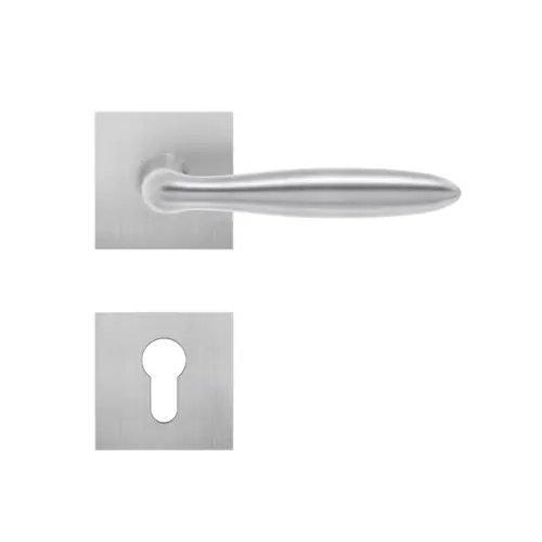 Lever set on rose Corfu Lever set on rose Corfu