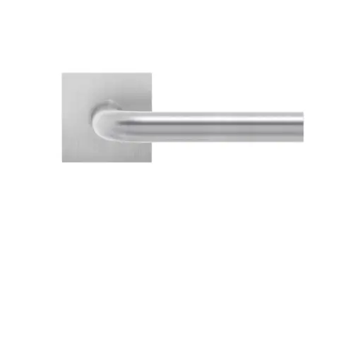 Lever set on rose Malta Lever set on rose Malta
