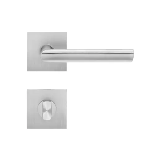Lever set on rose Cyprus Lever set on rose Cyprus
