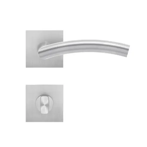 Lever set on rose Corsica Lever set on rose Corsica