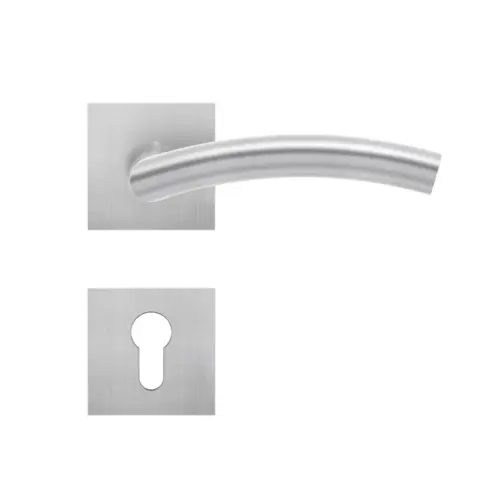 Lever set on rose Corsica Lever set on rose Corsica