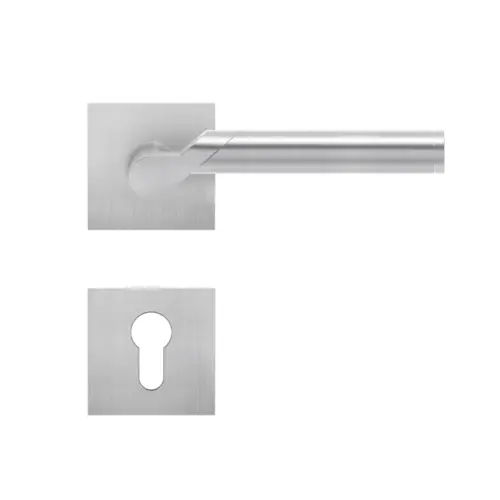 Lever set on rose Starlight Lever set on rose Starlight