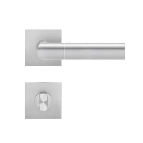 Lever set on rose Oregon Lever set on rose Oregon
