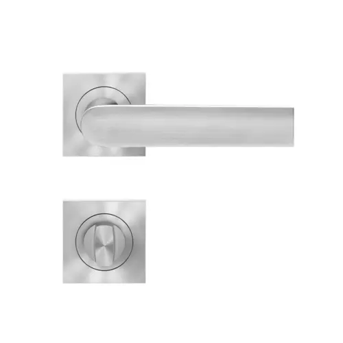 Lever set on rose London Lever set on rose London