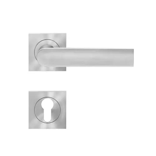 Lever set on rose London Lever set on rose London