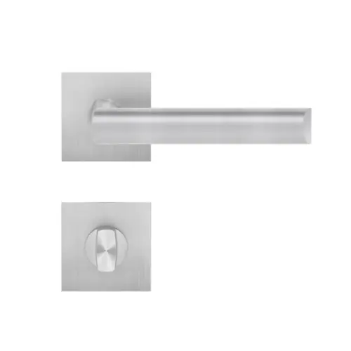 Lever set on rose Paris Lever set on rose Paris