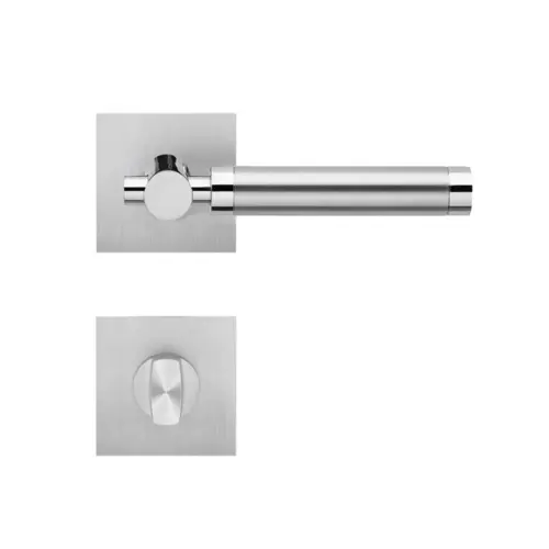 Lever set on rose New York Lever set on rose New York