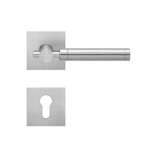 Lever set on rose New York Lever set on rose New York