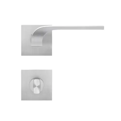 Lever set on rose Las Vegas Lever set on rose Las Vegas