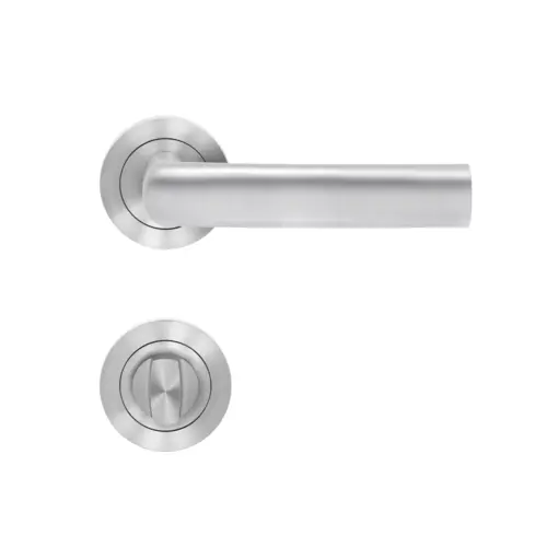 Lever set on rose Iceland Lever set on rose Iceland