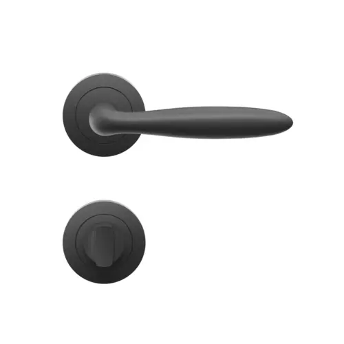 Lever set on rose Corfu Lever set on rose Corfu