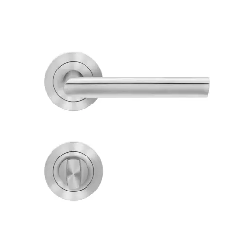 Lever set on rose Cyprus Lever set on rose Cyprus