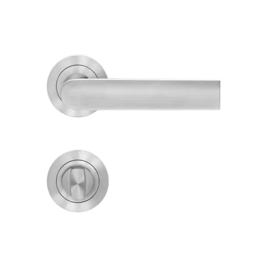 Lever set on rose London Lever set on rose London