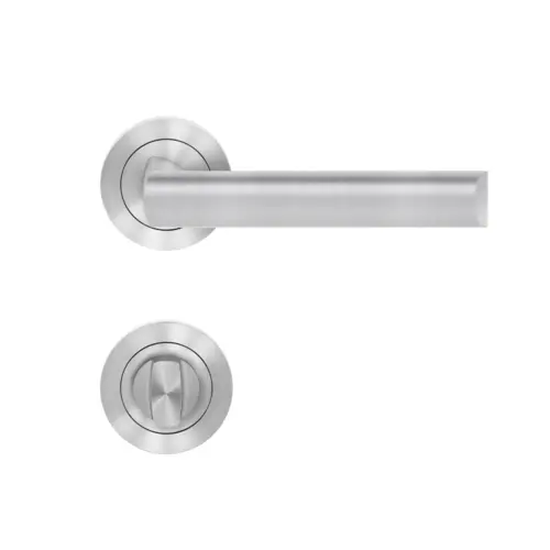 Lever set on rose Paris Lever set on rose Paris