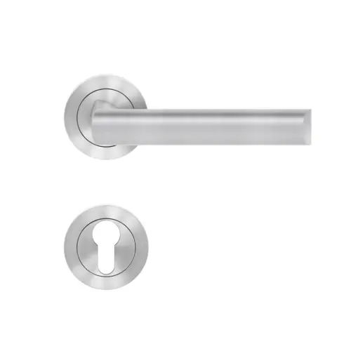 Lever set on rose Paris Lever set on rose Paris