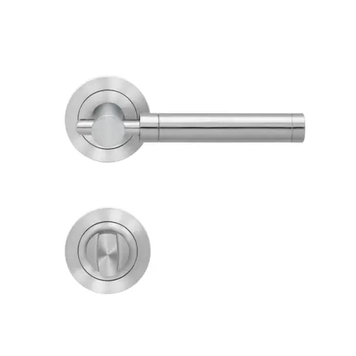 Lever set on rose New York Lever set on rose New York