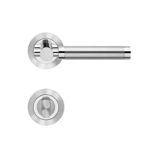 Lever set on rose New York Lever set on rose New York
