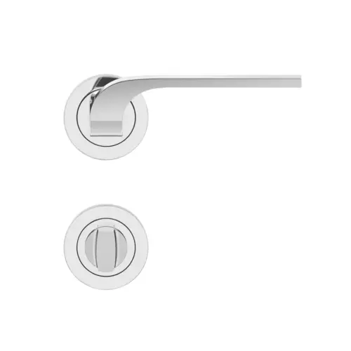 Lever set on rose Las Vegas Lever set on rose Las Vegas