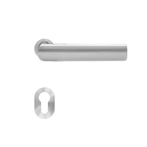 Lever set on rose Iceland Lever set on rose Iceland