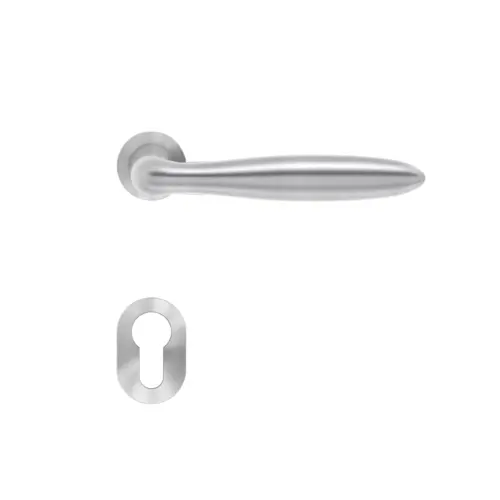 Lever set on rose Corfu Lever set on rose Corfu