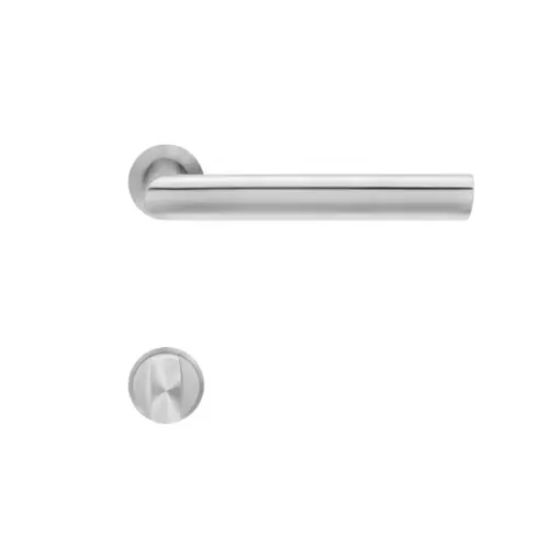 Lever set on rose Cyprus Lever set on rose Cyprus
