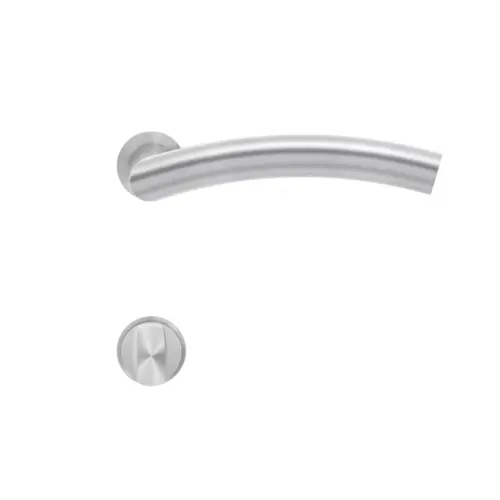 Lever set on rose Corsica Lever set on rose Corsica