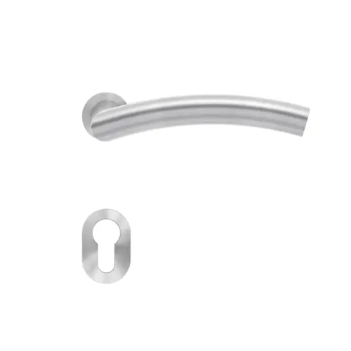 Lever set on rose Corsica Lever set on rose Corsica