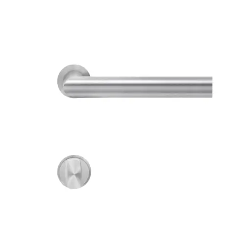 Lever set on rose Rhodos Lever set on rose Rhodos