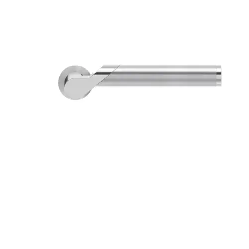 Lever set on rose Starlight Lever set on rose Starlight