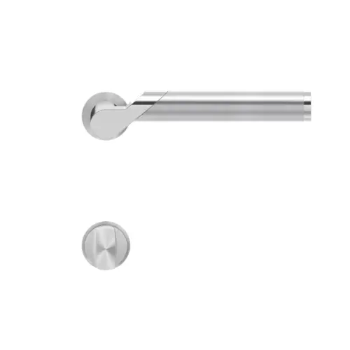 Lever set on rose Starlight Lever set on rose Starlight