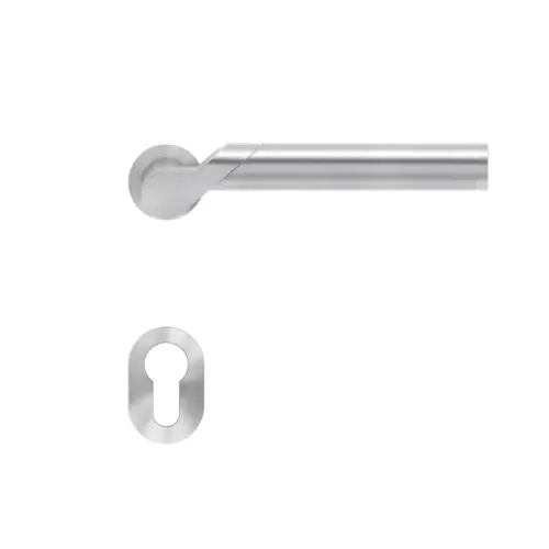 Lever set on rose Starlight Lever set on rose Starlight
